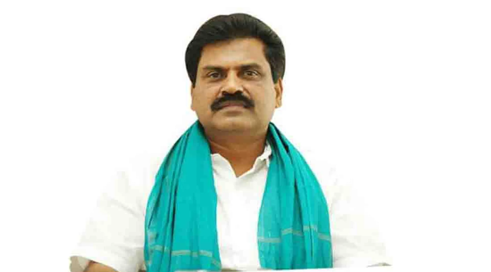 E.R.Eswaran